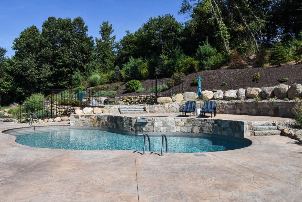 your-most-trusted-pool-builder-in-ct-and-ma-drewnowski-pools