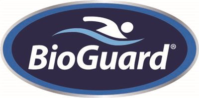 Bioguard-Logo