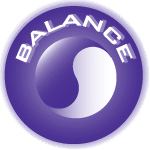 Balancers