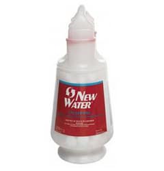 New Water Chlorine Pack